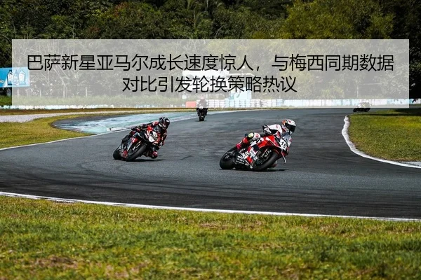 ba-sa-xin-xing-ya-ma-er-cheng-zhang-su-du-jing-ren-yu-mei-xi-tong-qi-shu-ju-dui-bi-yin-fa-lun-huan-ce-lve-re-yi-2-231.jpg